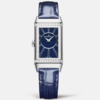 积家 Jaeger-LeCoultre Reverso One Duetto 双面翻转系列腕表 Q3348420 商品缩略图2