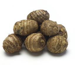 爱农 北京有机蔬菜  小芋头600g