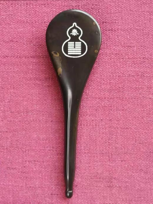 泗滨砭石|刮痧按摩 商品图5