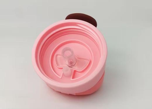 3615/3617#吸管盖 商品图8