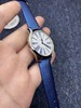 欧米茄新款碟飞名典系列 高版本女士石英腕表 表径36mm 商品缩略图2