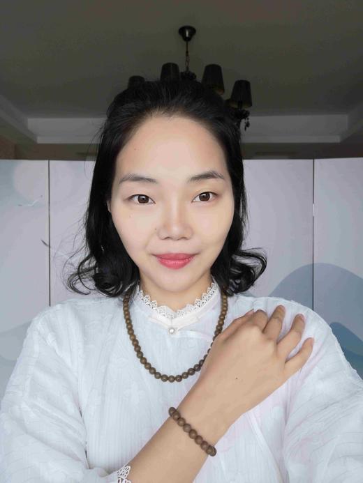 泗滨砭石|刮痧按摩 商品图7