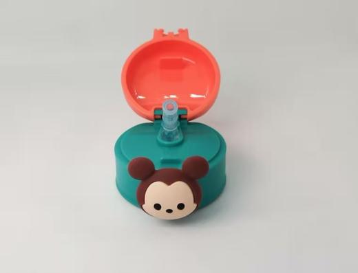 3615/3617#吸管盖 商品图5