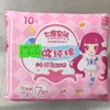 七度空间卫生巾 商品缩略图0