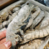 至尊红标 老虎虾礼盒 虾中爱马仕 口感鲜甜Q弹 15-20头超大规格 深海纯净无污染 原装进口 包邮|百里食 0114 商品缩略图10