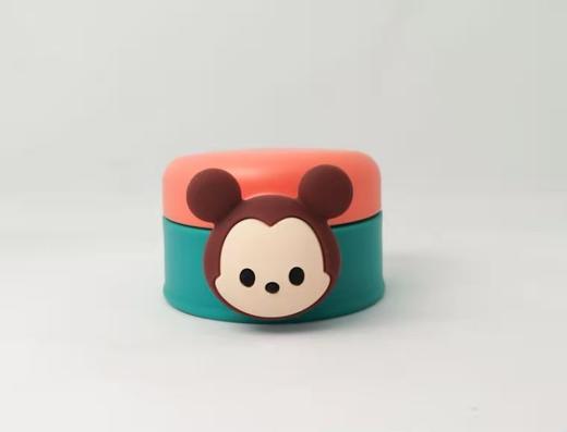 3615/3617#吸管盖 商品图3