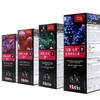 红海Red Sea珊瑚缸LPS海水微量元素SPS珊瑚增色色素色彩补充剂 商品缩略图1