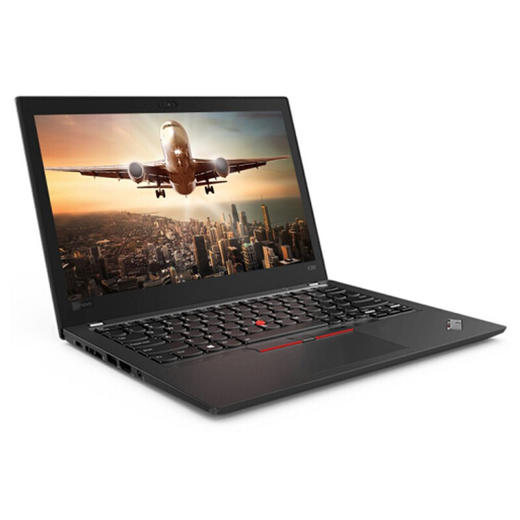 联想thinkpad x280 12.