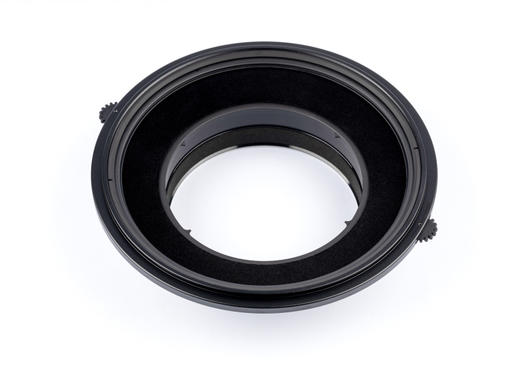 NiSi S6超广角镜头支架十款（尼康14-24，腾龙15-30，索尼12-24，适马14mm，佳能17移轴，适马20mm等） 商品图5