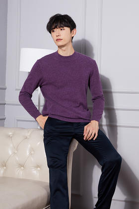 FPCPW150C 微弹石墨烯单裤