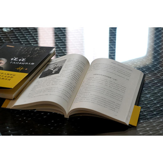 蒋丰 说说十大日本侵华人物  上海交通大学出版社 商品图4