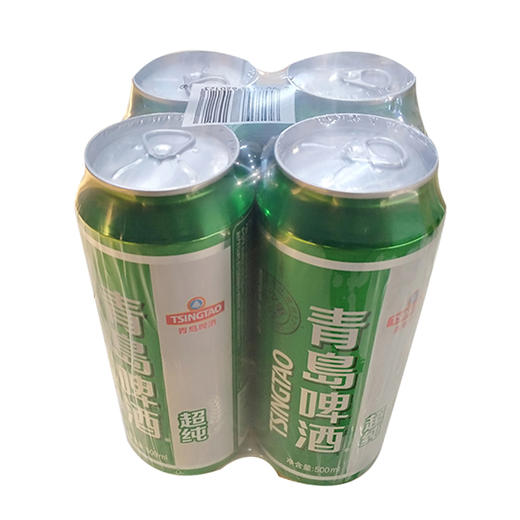 青岛啤酒全品图片图片