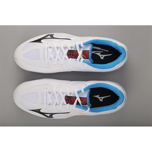 Mizuno/美津浓 休闲运动鞋V1GA197046 商品图3