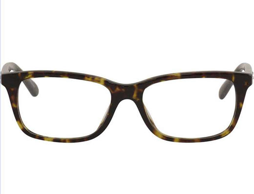 Coach HC6136光学镜架男女同款正品保真代购1000+ 商品图2