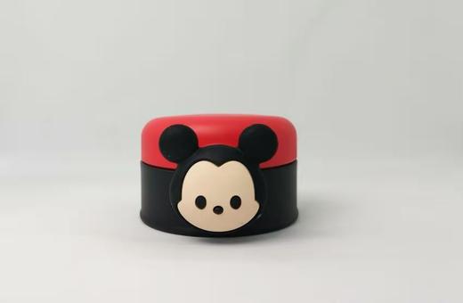 3615/3617#吸管盖 商品图2