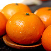 湖北宜昌红美人柑橘  新鲜当季现摘现发  酸甜多汁  多规格可选 商品缩略图3
