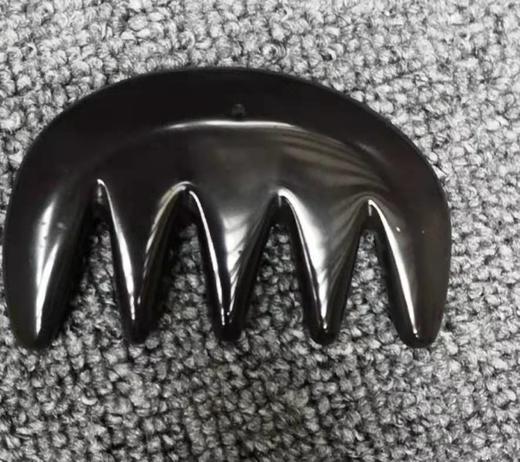 泗滨砭石|刮痧按摩 商品图10