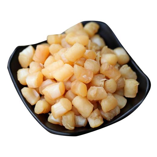 水一方干贝丁300头大