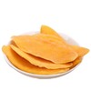 泰国5A芒果干500g（8A) 商品缩略图5