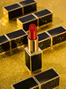 【新品上市】TF (TOM FORD) 黑管口红唇膏 #16/15/80/100/06/151/11 商品缩略图3