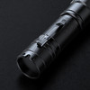 SUPERFIRE神火A2手电筒伸缩调焦强光可充电超亮多功能远射户外led手电 商品缩略图3