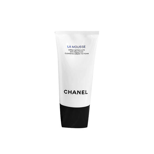 chanel/香奈儿山茶花洗面奶150ml