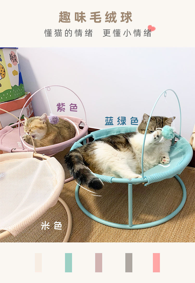 详情页_06.jpg