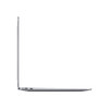 Apple MacBook Air 13.3英寸 八核 M1芯片 笔记本电脑 商品缩略图4