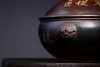 建水紫陶 老陶汽锅 商品缩略图2