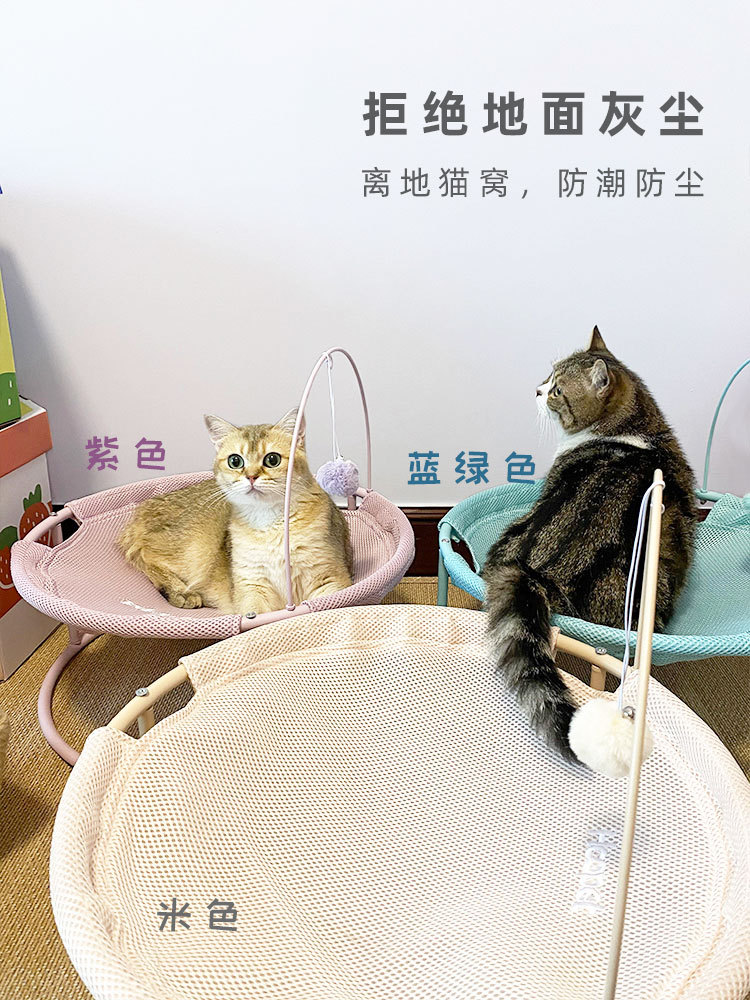 详情页_09.jpg