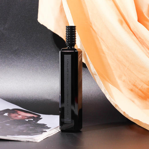 芦丹氏 摩天楼系列-摩尔皮革 Serge Lutens Cuir Mauresque 分装 商品图0