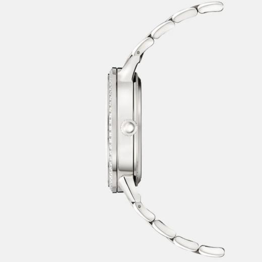 积家 Jaeger Lecoultre Rendez-Vous Night & Day 约会系列日夜显示腕表小型款 Q3468130 商品图1