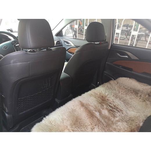 比亚迪 秦 EV300 豪华型 【长租-北京】 商品图7