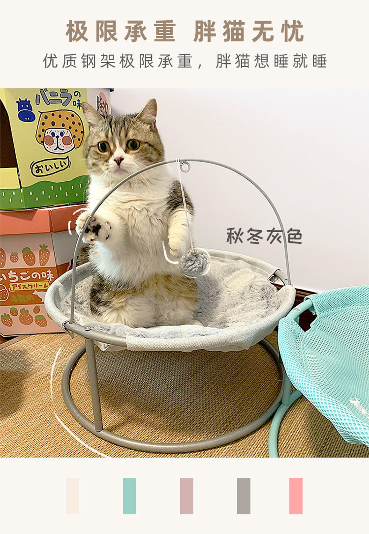 详情页_08.jpg