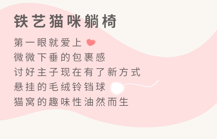详情页_02.jpg
