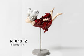 吴克书 | 幸福泡泡