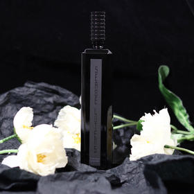 芦丹氏 摩天楼系列-罪恶晚香玉 Serge Lutens Tubereuse Criminelle 分装