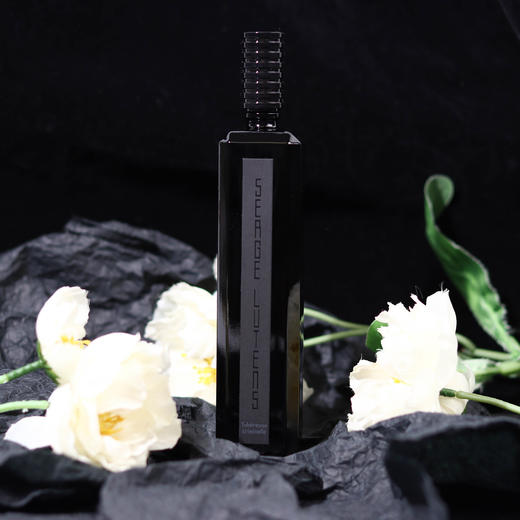 芦丹氏 摩天楼系列-罪恶晚香玉 Serge Lutens Tubereuse Criminelle 分装 商品图0