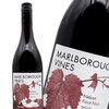 【整箱购买】万斯黑皮诺红葡萄酒 Marlborough Vines Pinot Noir 6*750ml 商品缩略图1