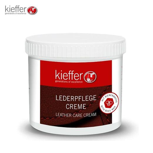 鞍皂 / 鞍油 / 鞍具保养-德国进口  Kieffer 品牌 商品图0