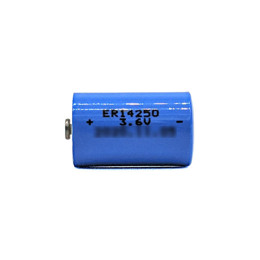 胰岛素泵电池福尼亚1代丹纳2s通用36ver14250h质量不稳定不退换