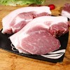 猪腿肉 商品缩略图1