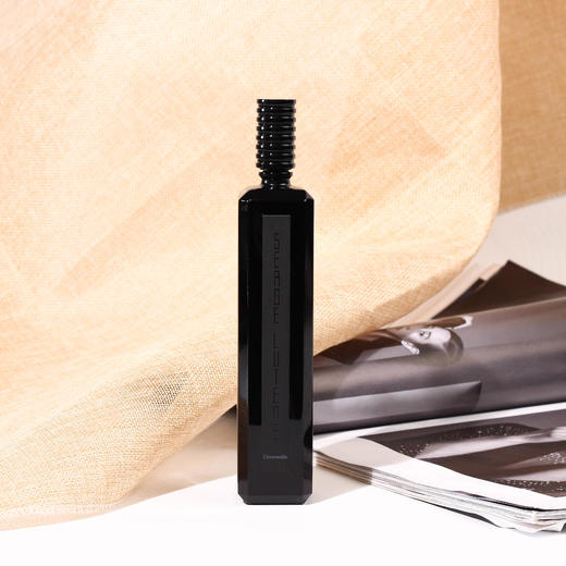 芦丹氏 摩天楼系列 - 难言之隐 Serge Lutens Gratte Ciel - L'innommable 分装 商品图3