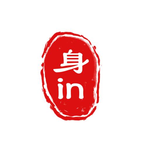 【叠反应】：《成.丹》 商品图0