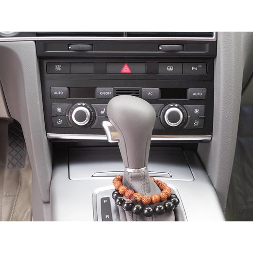 【月租-北京】奥迪 A6L 2.0 TFSI 自动标准型 商品图7