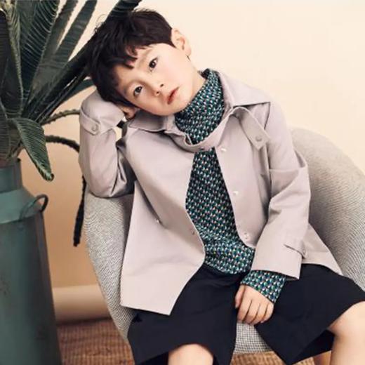 嘻嘻童年台历 商品图3