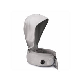 breo/倍轻松 CC空气颈枕