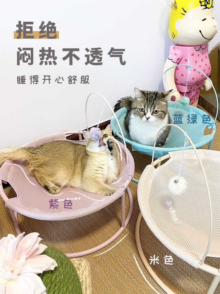 详情页_01.jpg
