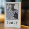 作家与他们的猫+艺术家与他们的猫（2册套装） 商品缩略图6