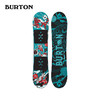 【七折清仓】BURTON/伯顿儿童LTR KIDS单板户外运动滑雪 107181 商品缩略图1